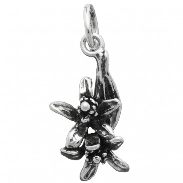 CHARM FIORI D'ARANCIO