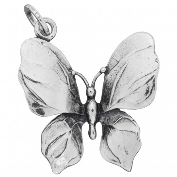 CHARM FARFALLA