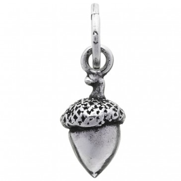 CHARM GHIANDA
