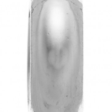 CIAMBELLINA CAVA