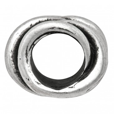 SPIRALE