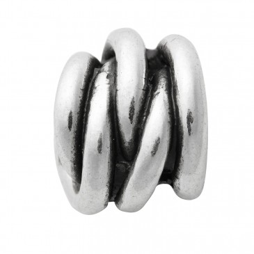 SPIRALE