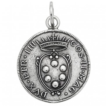 CHARM STEMMA MEDICEO