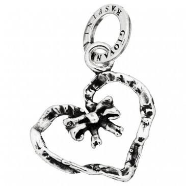 CUORE FIOCCO