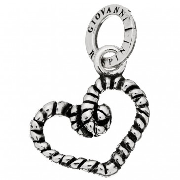 CUORE CORDA