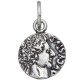 CHARM AUGUSTUS