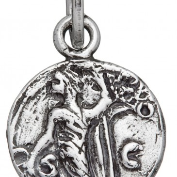 CHARM AUGUSTUS