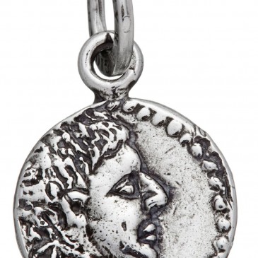CHARM SPARTACUS