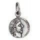 CHARM SPARTACUS
