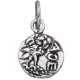 CHARM ATHENA
