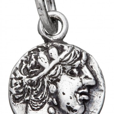 CHARM ATHENA