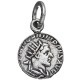 CHARM CAMILLUS