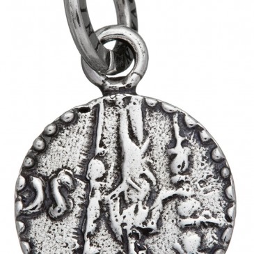 CHARM CAMILLUS