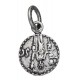 CHARM CAMILLUS