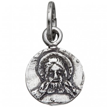 CHARM FLORENTIA