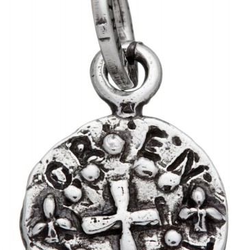CHARM FLORENTIA