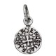 CHARM FLORENTIA