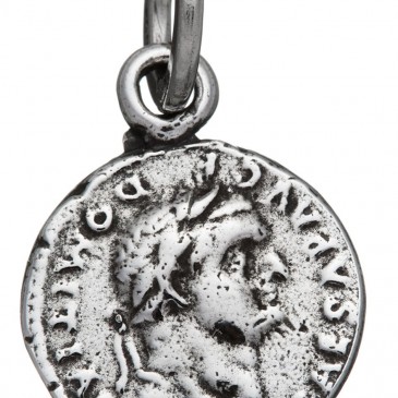 CHARM LUPA