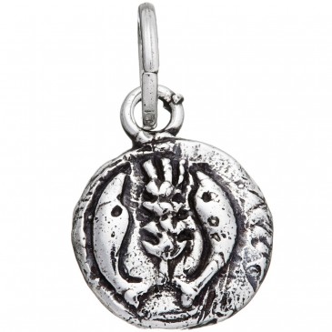 CHARM CRETA