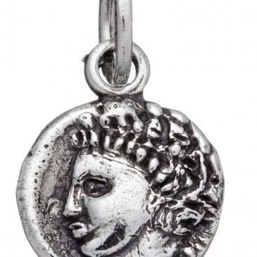 CHARM CRETA