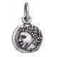 CHARM CRETA