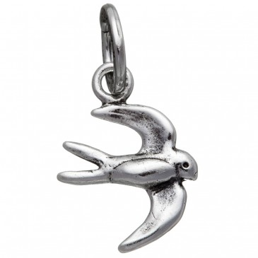 CHARM RONDINE