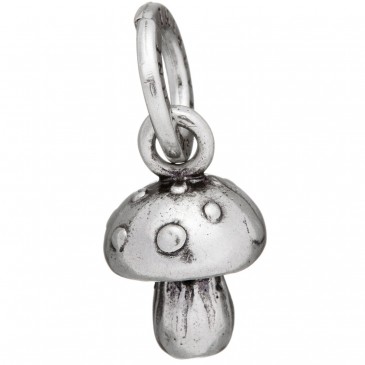CHARM FUNGHETTO