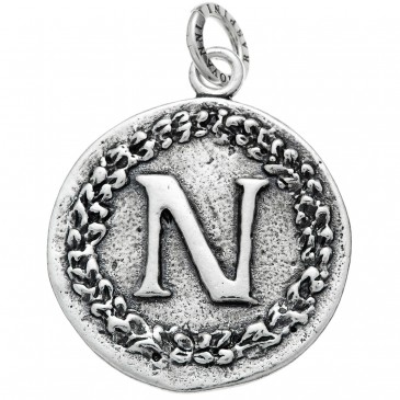 MEDAGLIA NAPOLEONE