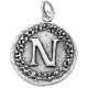 MEDAGLIA NAPOLEONE MEDAGLIA NAPOLEONE