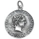 MEDAGLIA ROMA