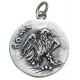 MEDAGLIA ROMA