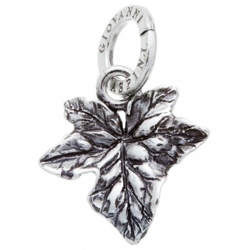 CHARM FOGLIA EDERA