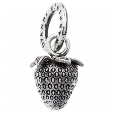 CHARM FRAGOLA