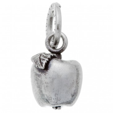 CHARM MELA