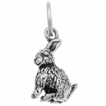 CHARM CONIGLIO