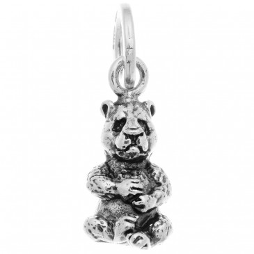 CHARM PANDA