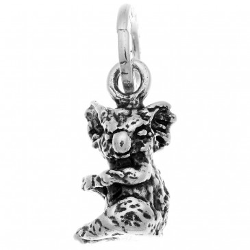 CHARM KOALA