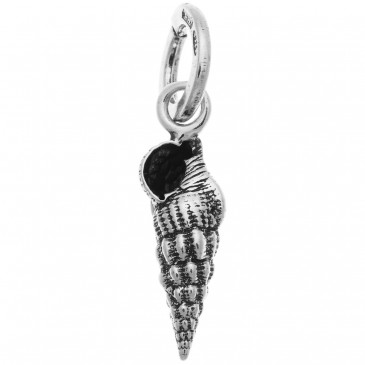 CHARM CONCHIGLIA TURRITELLA