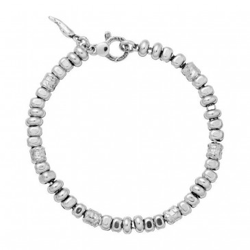 BRACCIALE MIGNON CM 19 5