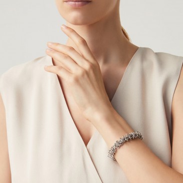 BRACCIALE FIZZY CM 20