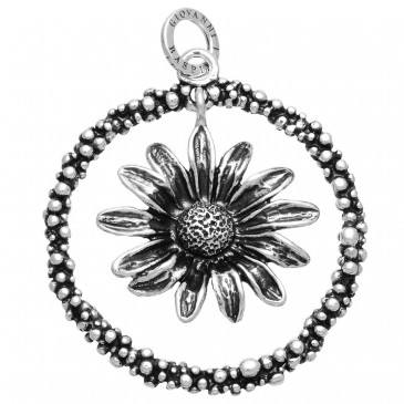 CHARM MARGHERITA PERLAGE GRANDE