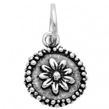 CHARM MARGHERITA PERLAGE