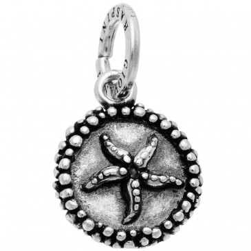 CHARM STELLA MARINA PERLAGE