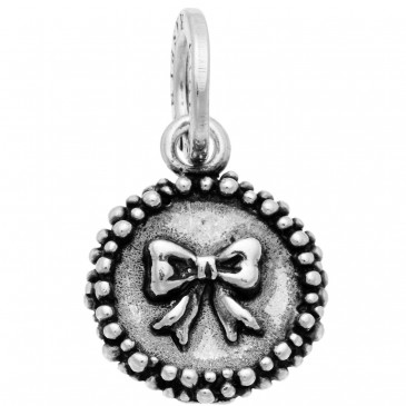 CHARM FIOCCO PERLAGE
