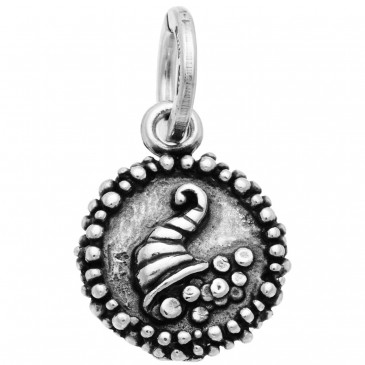 CHARM CORNUCOPIA PERLAGE