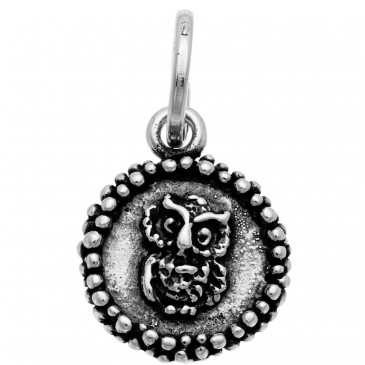 CHARM GUFINO  PERLAGE