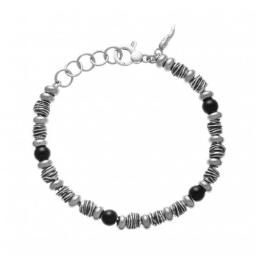 BRACCIALE BOND ONICE PICCOLO CM 22