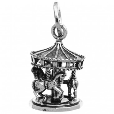 CHARM GIOSTRA