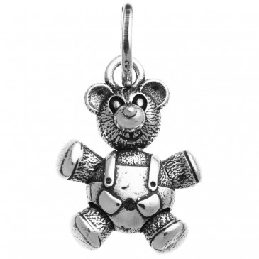 CHARM ORSETTO
