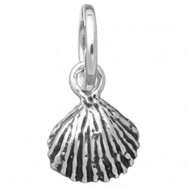 MINI CHARM CONCHIGLIA